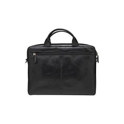 amalienborg-15in-black-2nd-gen-