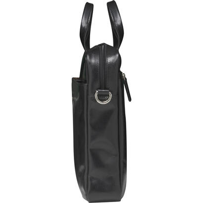 maletin-dbramante1928-amalienborg-15-toploader-negro