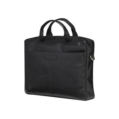amalienborg-15in-black-2nd-gen-
