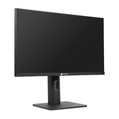 ag-neovo-lh-2402-led-monitor-238-1920-x-1080-pixeles-full-hd-lcd-negro