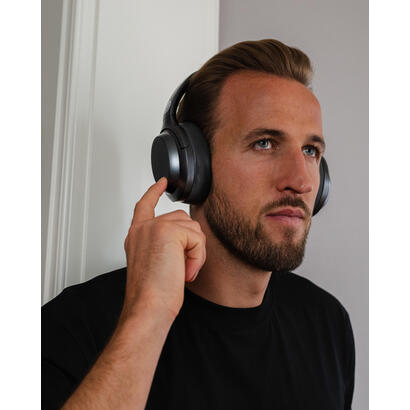 auriculares-firma-nuestros-on-ear-pure-planet