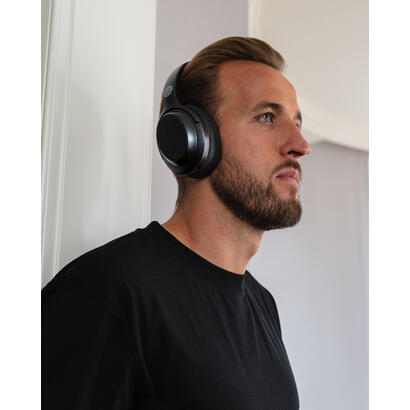 auriculares-firma-nuestros-on-ear-pure-planet