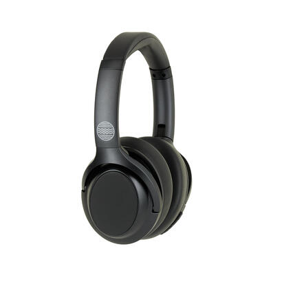 auriculares-firma-nuestros-on-ear-pure-planet