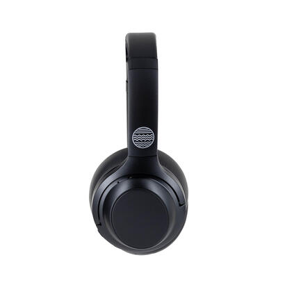auriculares-firma-nuestros-on-ear-pure-planet