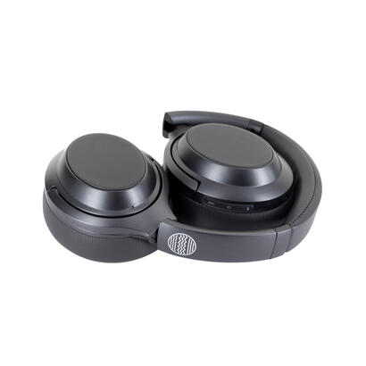 auriculares-firma-nuestros-on-ear-pure-planet