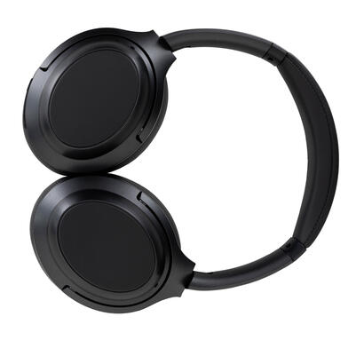 auriculares-firma-nuestros-on-ear-pure-planet