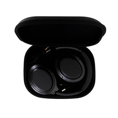 auriculares-firma-nuestros-on-ear-pure-planet