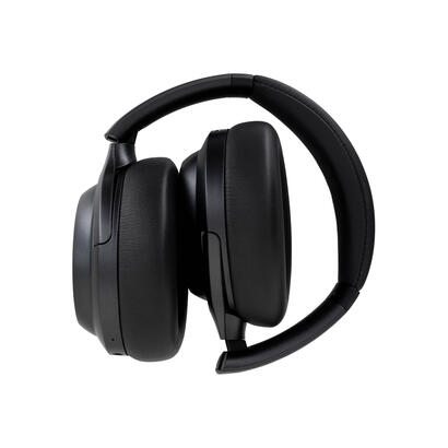 auriculares-firma-nuestros-on-ear-pure-planet
