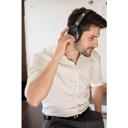 auriculares-firma-nuestros-on-ear-pure-planet
