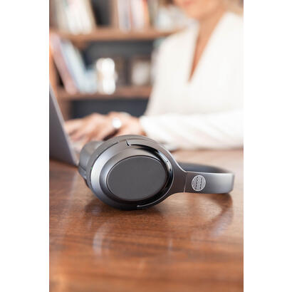 auriculares-firma-nuestros-on-ear-pure-planet