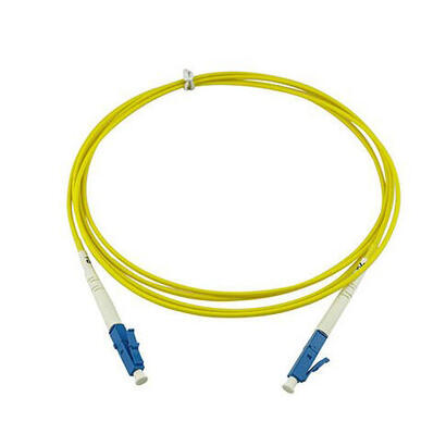 blueoptics-sfp2121bu3mk-cable-de-fibra-optica-3-m-lc-g657a1-amarillo