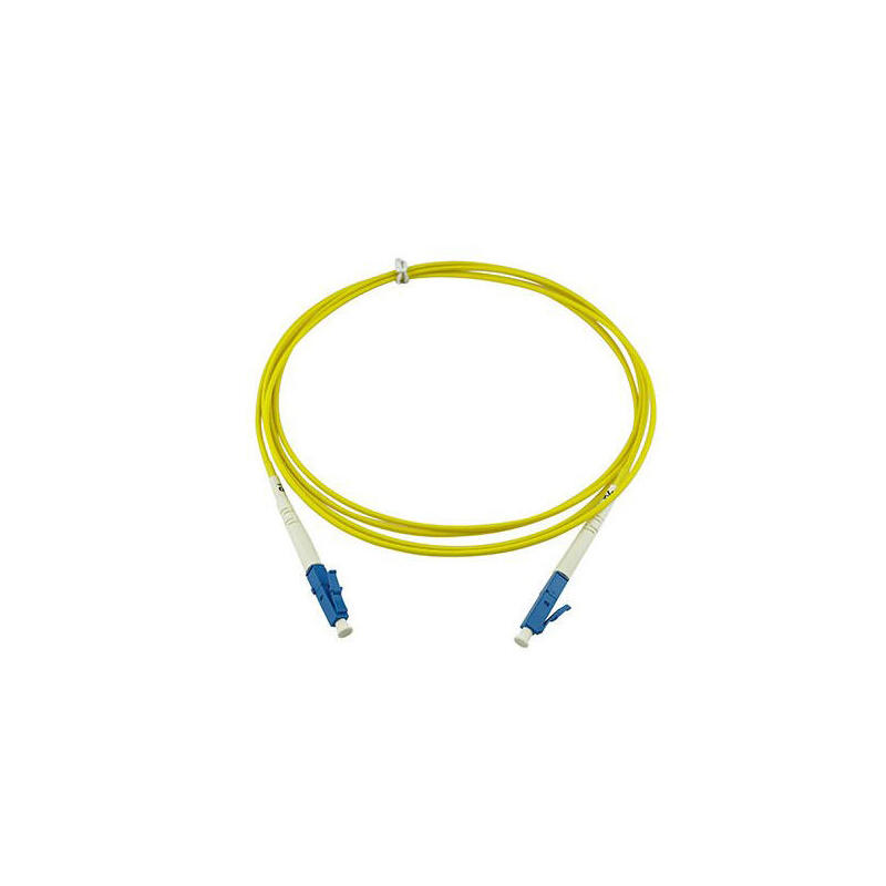 blueoptics-sfp2121bu3mk-cable-de-fibra-optica-3-m-lc-g657a1-amarillo