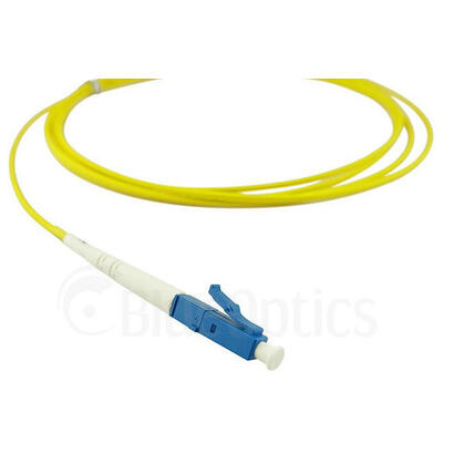 blueoptics-sfp2121bu3mk-cable-de-fibra-optica-3-m-lc-g657a1-amarillo