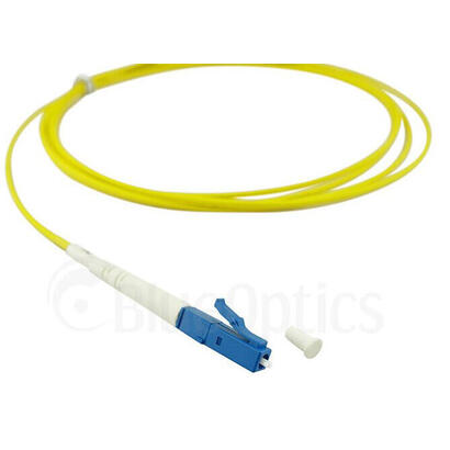 blueoptics-sfp2121bu3mk-cable-de-fibra-optica-3-m-lc-g657a1-amarillo