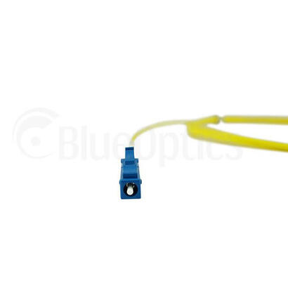 blueoptics-sfp2121bu3mk-cable-de-fibra-optica-3-m-lc-g657a1-amarillo