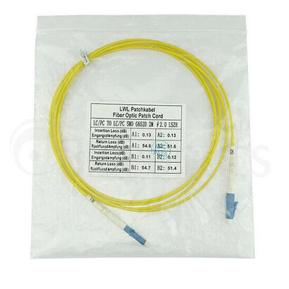 blueoptics-sfp2121bu3mk-cable-de-fibra-optica-3-m-lc-g657a1-amarillo