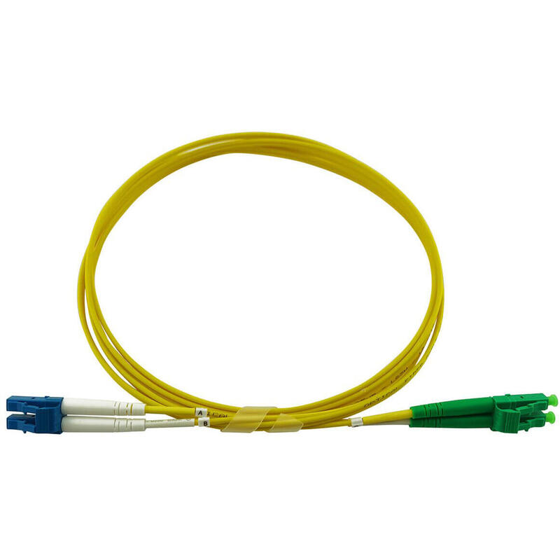 blueoptics-sfp3131bu3ms-cable-de-fibra-optica-3-m-lc-g657a1-amarillo