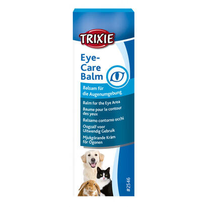 trixie-lavador-de-ojos-para-perros-y-gatos-50-ml