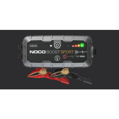 noco-gb20-bateria-de-arranque-para-coches-500-a