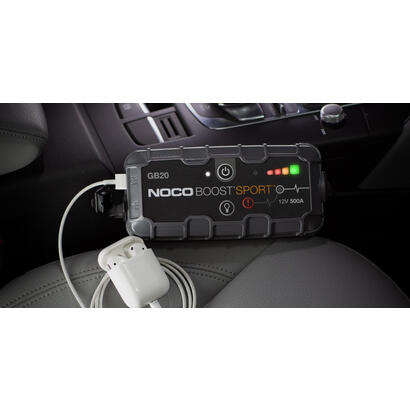 noco-gb20-bateria-de-arranque-para-coches-500-a