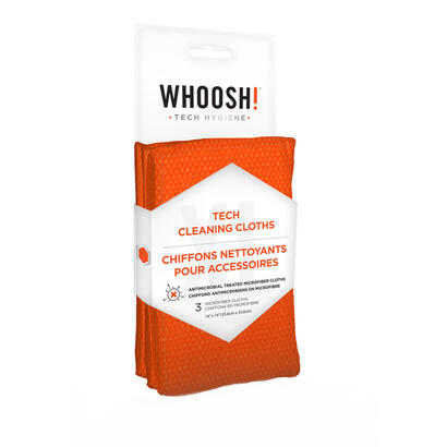 whoosh-tech-cleaning-cloths-telefono-movilsmartphone-toallitas-para-limpieza-de-equipos