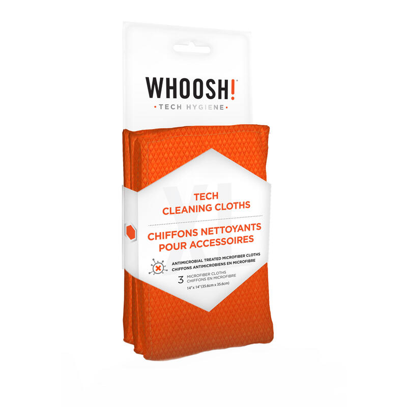 whoosh-tech-cleaning-cloths-telefono-movilsmartphone-toallitas-para-limpieza-de-equipos