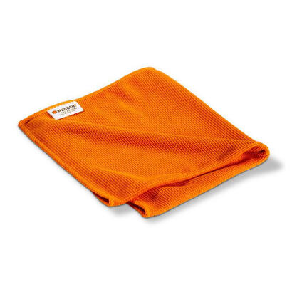 3-commercial-sized-antimicrobial-treated-microfiber-cloths-size-14-x-14-356cm-x-356cm-in-a-peggable-printed-warranty-24m