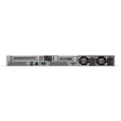 hpe-proliant-dl360-gen11-servidor-bastidor-1u-intel-xeon-gold-5415-29-ghz-32-gb-ddr5-sdram-800-w