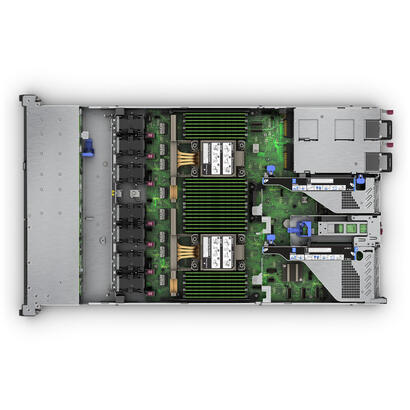 hpe-proliant-dl360-gen11-servidor-bastidor-1u-intel-xeon-gold-5415-29-ghz-32-gb-ddr5-sdram-800-w