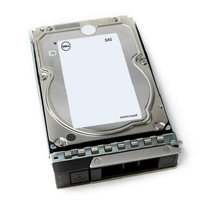 dell-161-bcjx-disco-duro-interno-35-12-tb-nl-sas