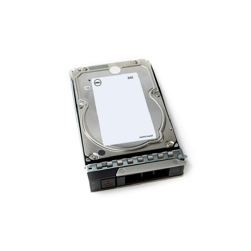 dell-161-bcjx-disco-duro-interno-35-12-tb-nl-sas