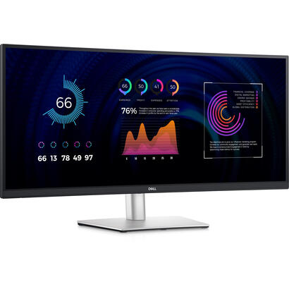 monitor-dell-profesional-p3424we-34-curved-usb-c-hub