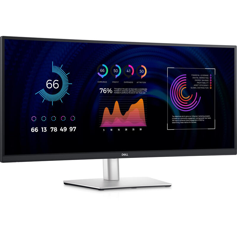 monitor-dell-profesional-p3424we-34-curved-usb-c-hub monitor-dell-profesional-p3424we-34-curved-usb-c-hub