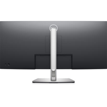 monitor-dell-profesional-p3424we-34-curved-usb-c-hub