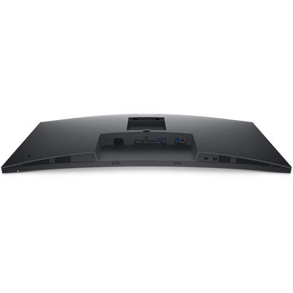 monitor-dell-profesional-p3424we-34-curved-usb-c-hub