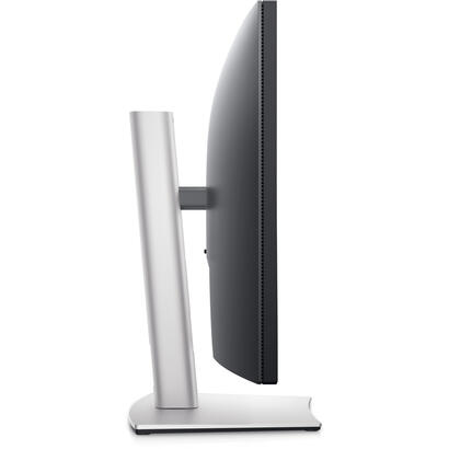 monitor-dell-profesional-p3424we-34-curved-usb-c-hub