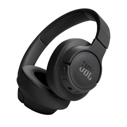 auriculares-jbl-tune-720bt-inalambrico-bluetooth-negro