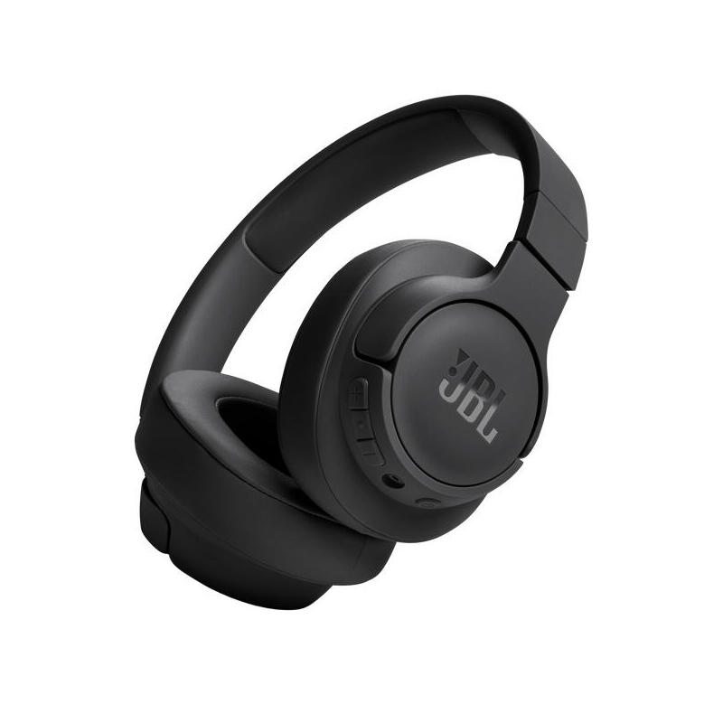 auriculares-jbl-tune-720bt-inalambrico-bluetooth-negro
