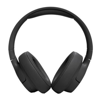 auriculares-jbl-tune-720bt-inalambrico-bluetooth-negro