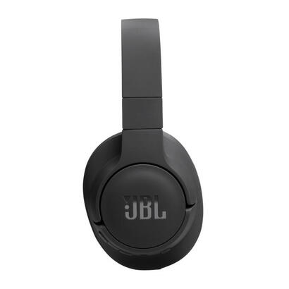 auriculares-jbl-tune-720bt-inalambrico-bluetooth-negro