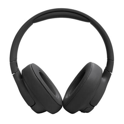 auriculares-jbl-tune-720bt-inalambrico-bluetooth-negro