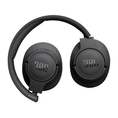 auriculares-jbl-tune-720bt-inalambrico-bluetooth-negro