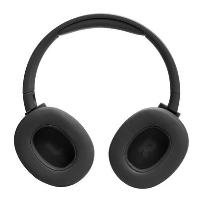 auriculares-jbl-tune-720bt-negro-bluetooth