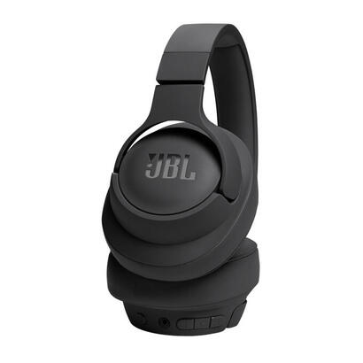 auriculares-jbl-tune-720bt-inalambrico-bluetooth-negro