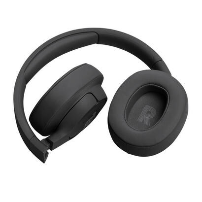 auriculares-jbl-tune-720bt-negro-bluetooth