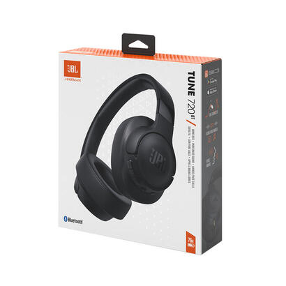 auriculares-jbl-tune-720bt-negro-bluetooth