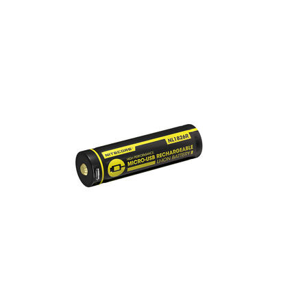nitecore-nl1826r-bateria-recargable-18650-ion-de-litio