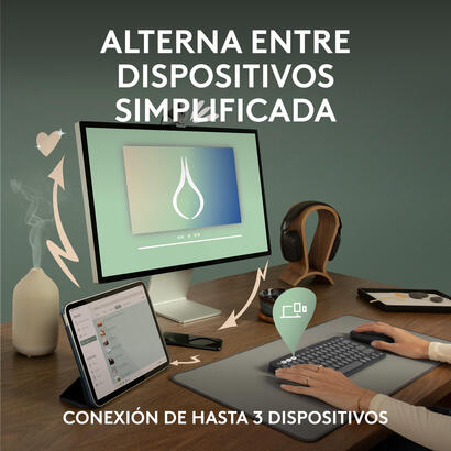 logitech-pebble-keys-2-k380s-teclado-inalambrico-bluetooth-le-qwerty-espanol-blanco