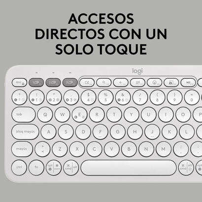 logitech-pebble-keys-2-k380s-teclado-inalambrico-bluetooth-le-qwerty-espanol-blanco