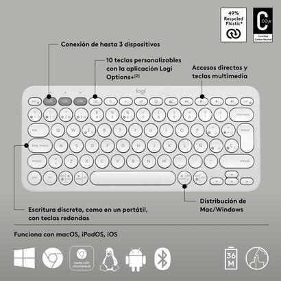 logitech-pebble-keys-2-k380s-teclado-inalambrico-bluetooth-le-qwerty-espanol-blanco